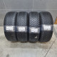 205/55R16 CONTINENTAL DOT4618,17,16