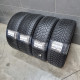 205/55R16 CONTINENTAL DOT4618,17,16