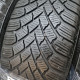 205/55R16 CONTINENTAL DOT4618,17,16