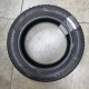 205/55R16 CONTINENTAL DOT4618,17,16