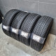 235/65R17 CONTINENTAL DOT3515