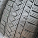 235/65R17 CONTINENTAL DOT3515