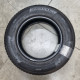 235/65R17 CONTINENTAL DOT3515