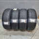 235/65R17 CONTINENTAL DOT3714