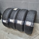 235/65R17 CONTINENTAL DOT3714