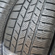 235/65R17 CONTINENTAL DOT3714