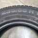 235/65R17 CONTINENTAL DOT3714