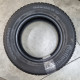 235/65R17 CONTINENTAL DOT3714