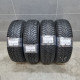 175/65R14 MATADOR DOT2924