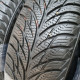 175/65R14 MATADOR DOT2924