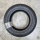175/65R14 MATADOR DOT2924