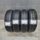 165/70R14 SEMPERIT DOT2720