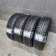 165/70R14 SEMPERIT DOT2720