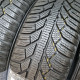 165/70R14 SEMPERIT DOT2720