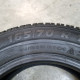 165/70R14 SEMPERIT DOT2720