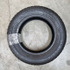 165/70R14 SEMPERIT DOT2720