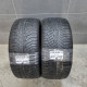 245/40R18 SAILUN DOT2022