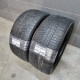 245/40R18 SAILUN DOT2022