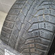 245/40R18 SAILUN DOT2022