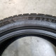 245/40R18 SAILUN DOT2022
