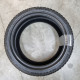 245/40R18 SAILUN DOT2022