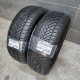 205/55R16 MICHELIN DOT3721