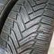 205/55R16 MICHELIN DOT3721