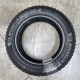 205/55R16 MICHELIN DOT3721