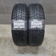 175/65R14 KORMORAN DOT3321