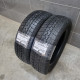 175/65R14 KORMORAN DOT3321