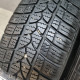 175/65R14 KORMORAN DOT3321