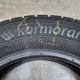 175/65R14 KORMORAN DOT3321