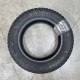 175/65R14 KORMORAN DOT3321