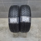 185/60R15 SEMPERIT DOT2116