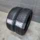 185/60R15 SEMPERIT DOT2116