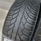 185/60R15 SEMPERIT DOT2116