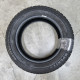 185/60R15 SEMPERIT DOT2116