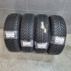 195/65R15 SEMPERIT DOT2117