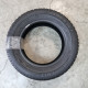 195/65R15 SEMPERIT DOT2117