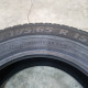 195/65R15 SEMPERIT DOT2117