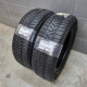 215/65R17 PIRELLI DOT3917,16