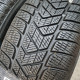 215/65R17 PIRELLI DOT3917,16