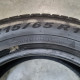 215/65R17 PIRELLI DOT3917,16