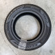 215/65R17 PIRELLI DOT3917,16