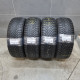205/55R16 PIRELLI DOT2617