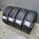 205/55R16 PIRELLI DOT2617