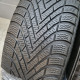 205/55R16 PIRELLI DOT2617