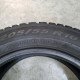 205/55R16 PIRELLI DOT2617