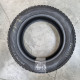 205/55R16 PIRELLI DOT2617