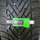 205/55R16 PIRELLI DOT2617